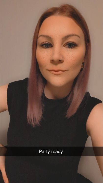 ladyluce- OnlyFans picture