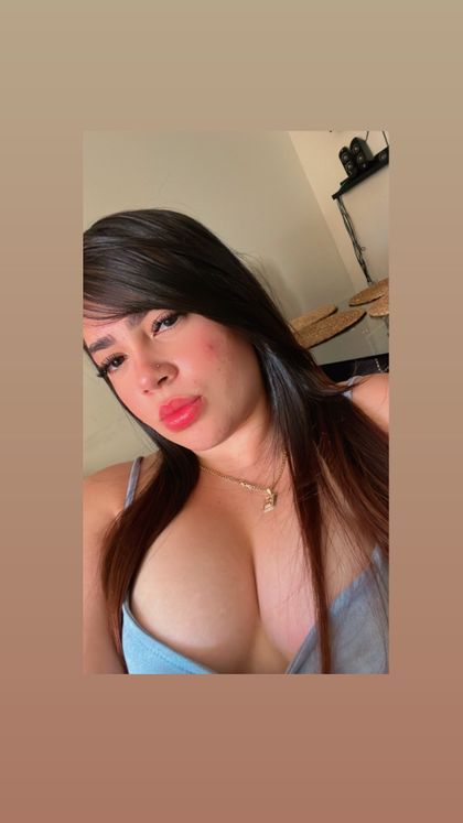 lessvargas OnlyFans picture
