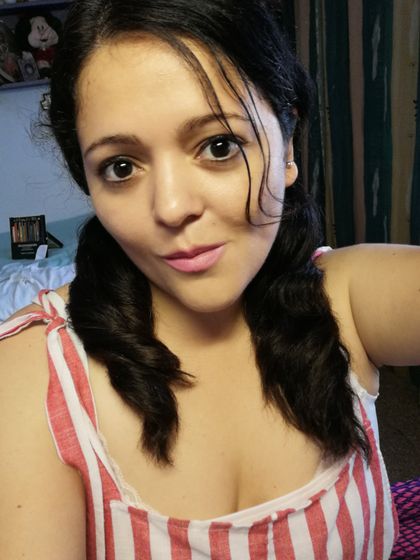 milkdark OnlyFans picture