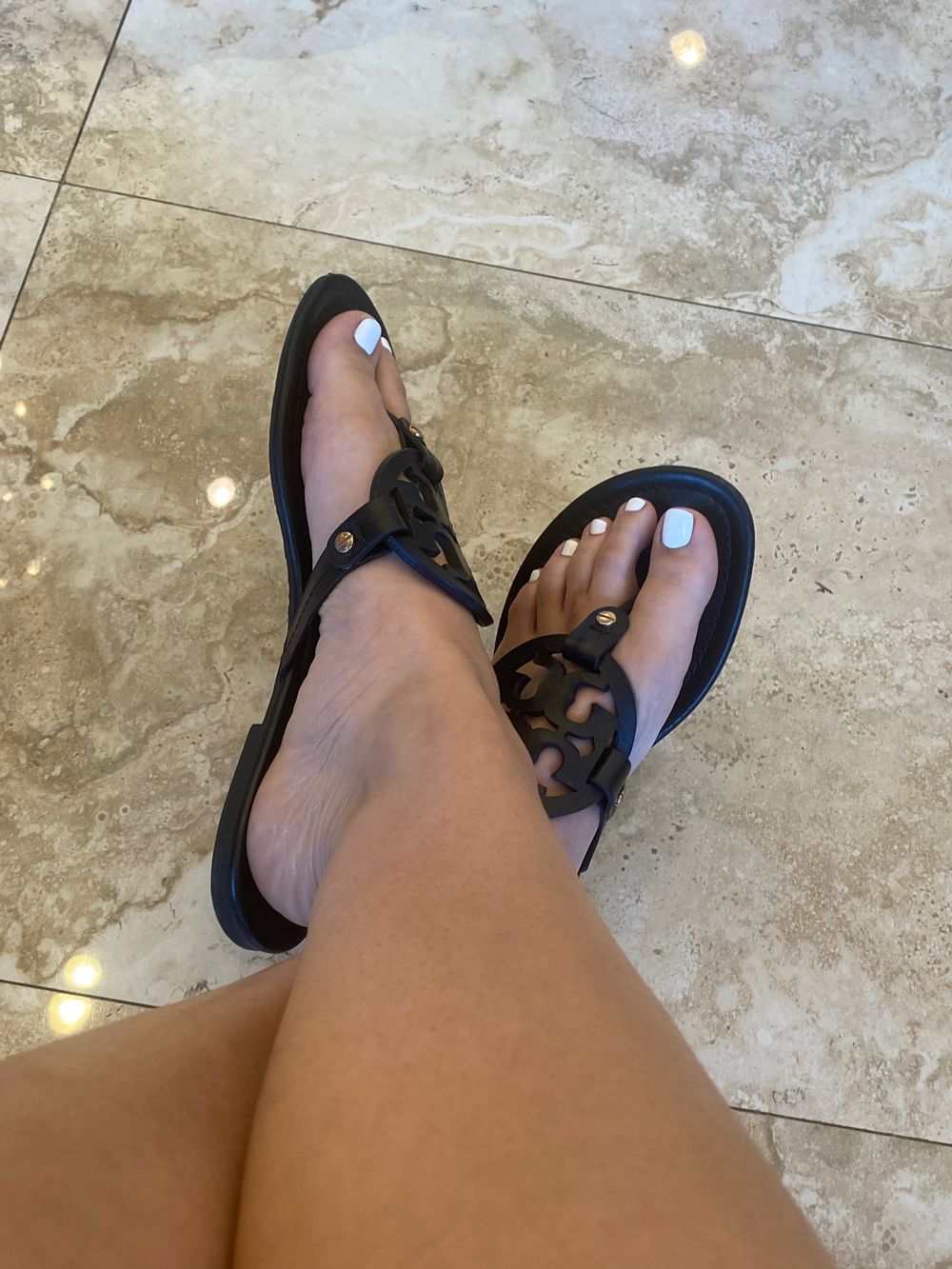 rn.feet OnlyFans profile picture
