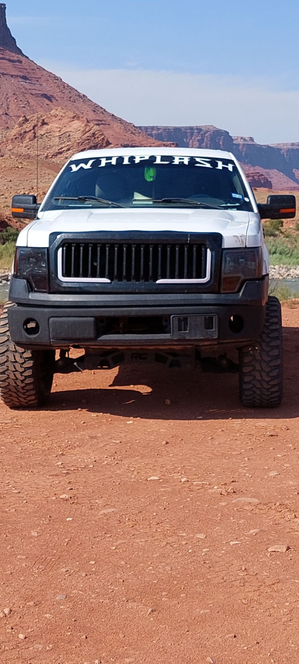 westtxdog3029 OnlyFans profile picture