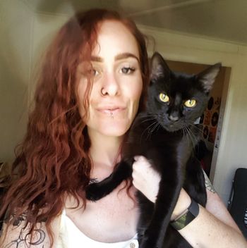 ameliablack OnlyFans - Stats, Graphs, Photos & Profile Comparisons