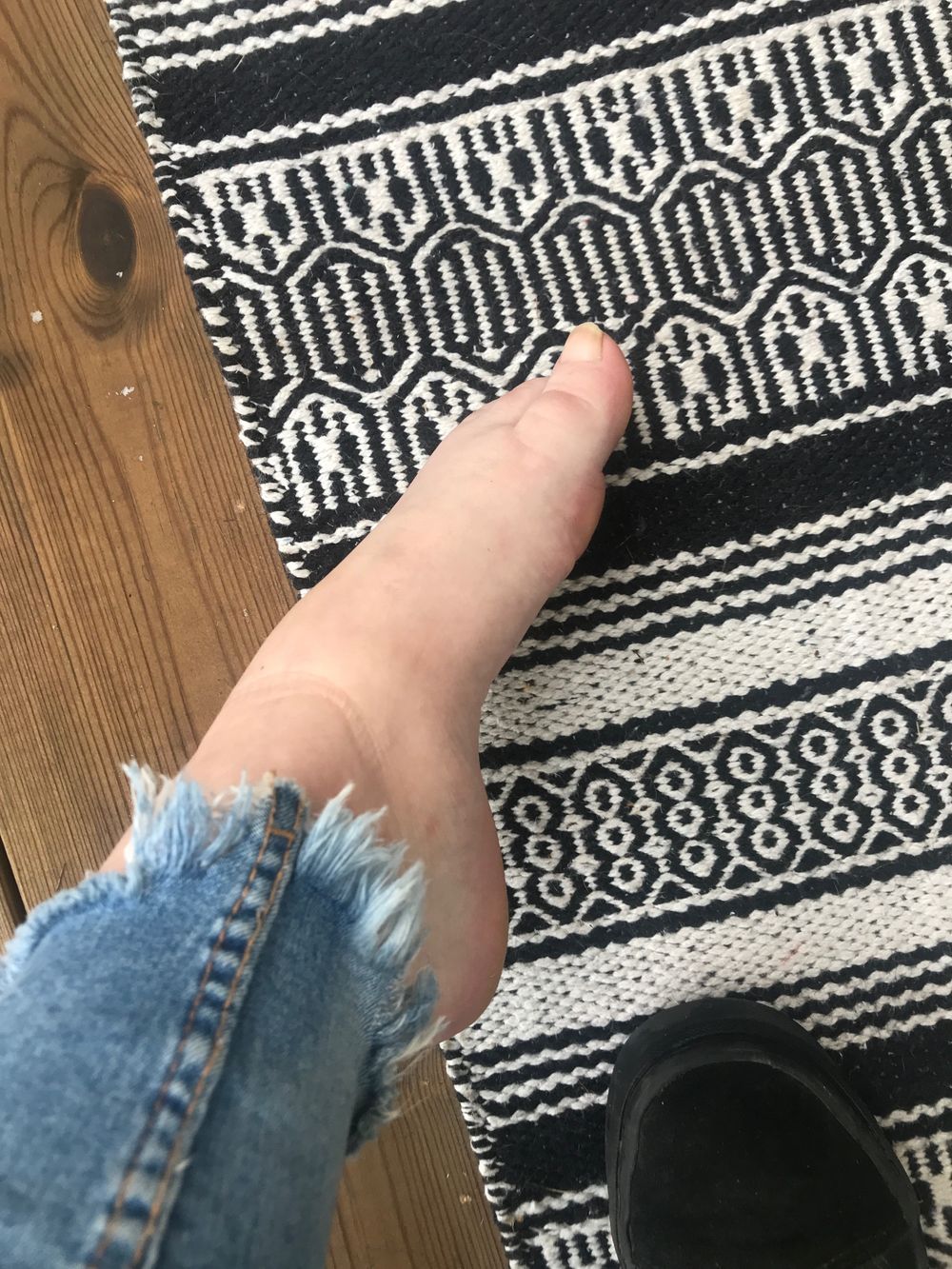 footfair OnlyFans profile picture