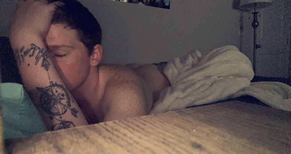 jaymasonn OnlyFans profile picture