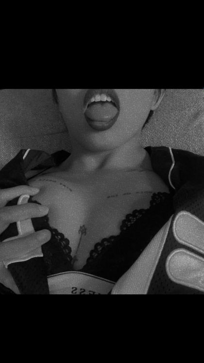 ale_eja OnlyFans picture