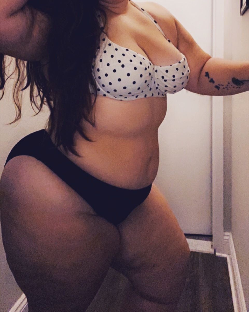 mysticmedusaa OnlyFans profile picture