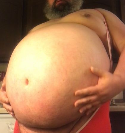 beergutbear OnlyFans picture