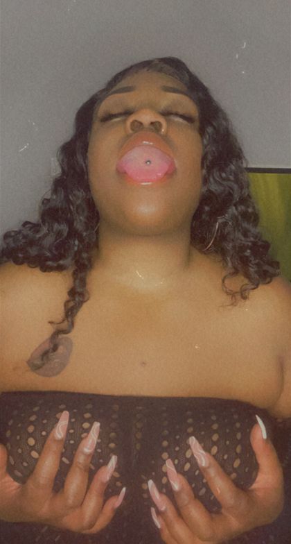 u18518801 OnlyFans picture