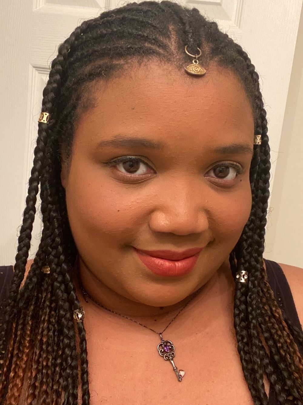 fluffyjackie OnlyFans profile picture