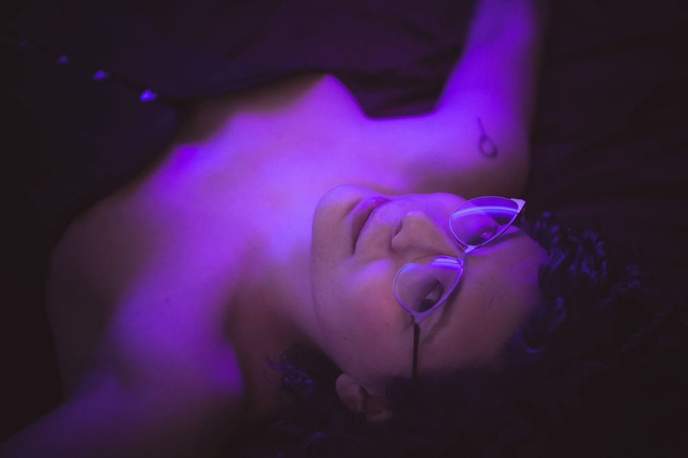 exigentofgrace OnlyFans profile picture