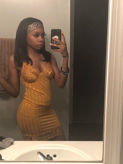 honeytemptation OnlyFans picture