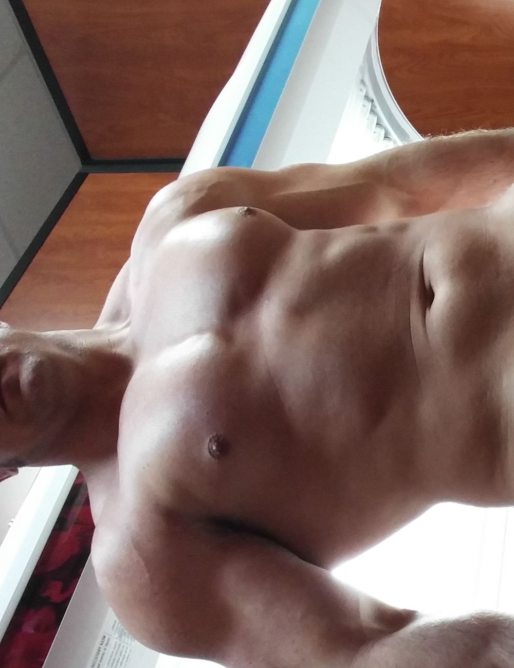 hardcockperdue4u OnlyFans profile picture