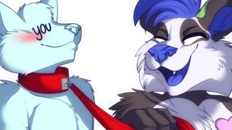 patchad_owo_ OnlyFans profile picture