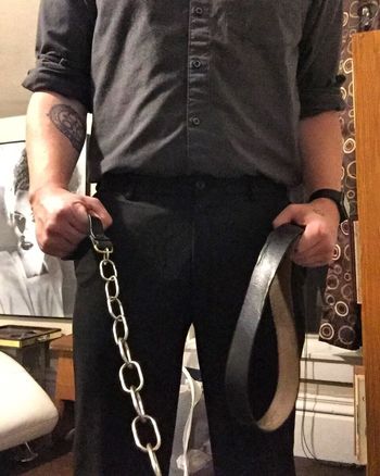 Daddy