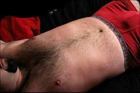 bojidaddy712 OnlyFans profile picture