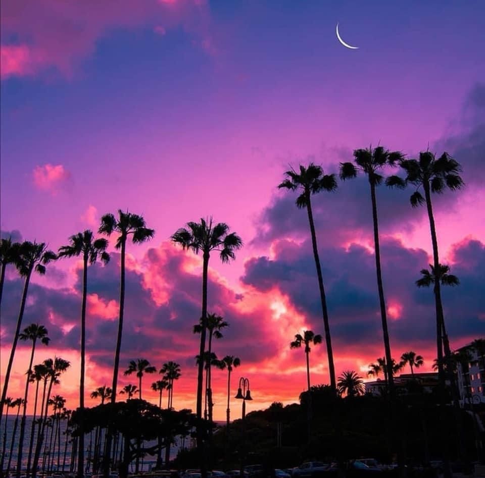 makeuwanderlust OnlyFans profile picture