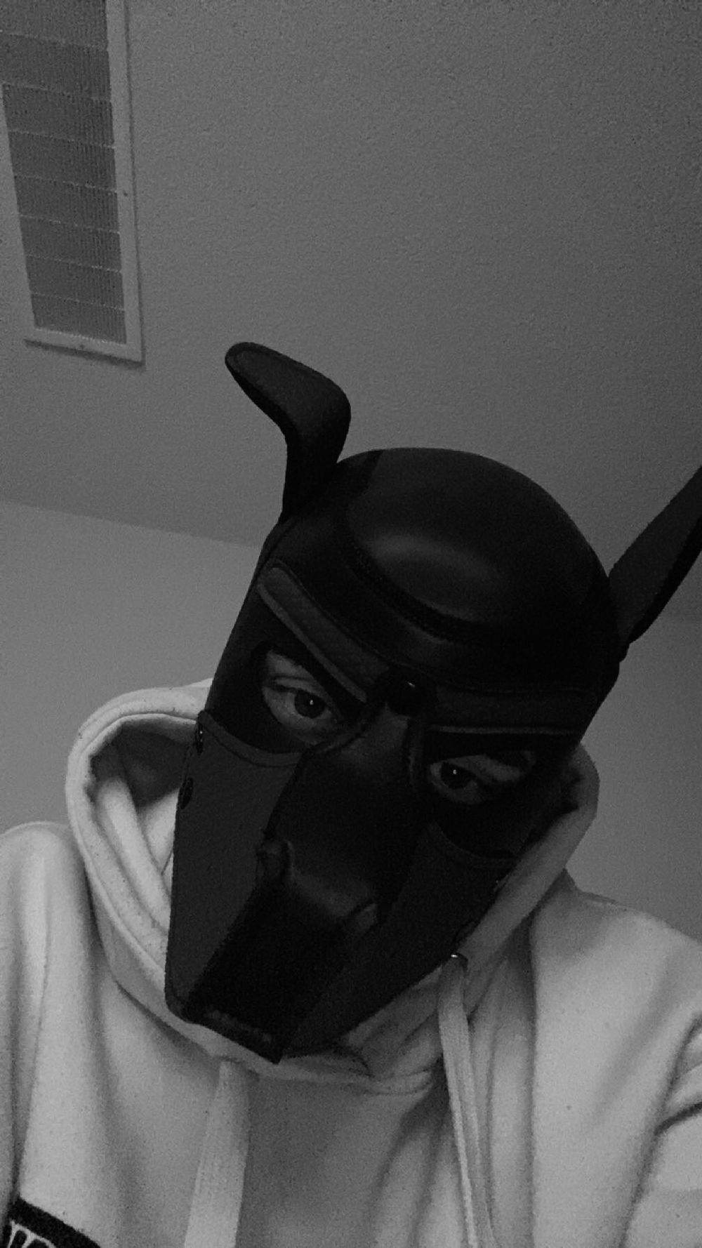 dexdaggerr OnlyFans profile picture