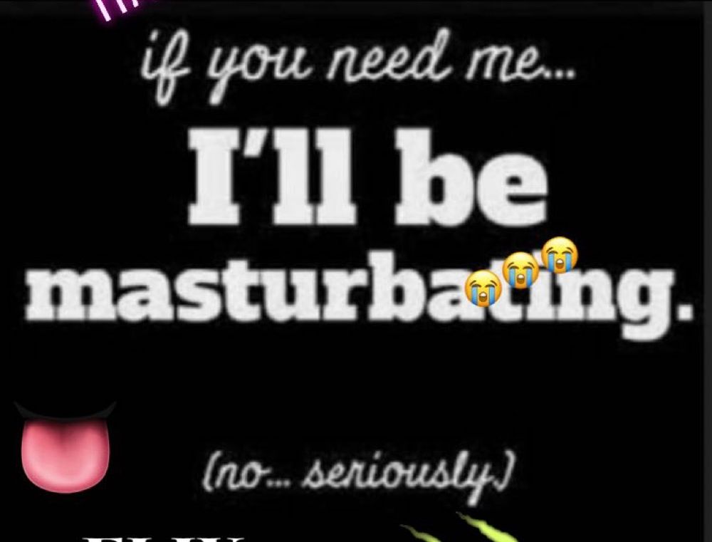 perfectcock5685 OnlyFans profile picture