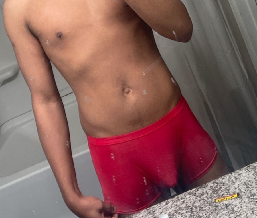 atticuscream OnlyFans profile picture