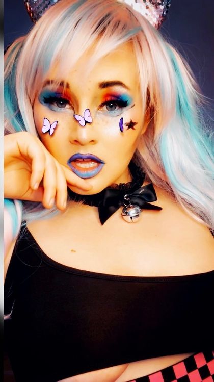 nikalockwell OnlyFans picture