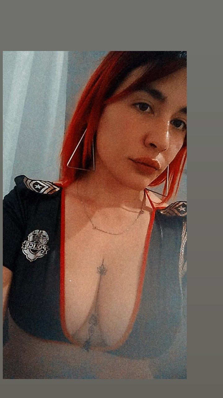 anntoonella OnlyFans profile picture