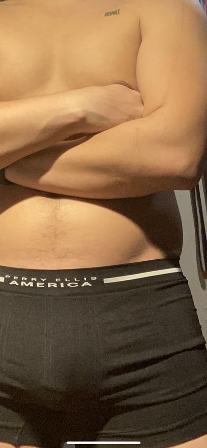 facelessbi69 OnlyFans picture