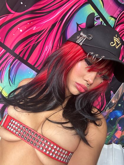 givemewhatiwant OnlyFans picture