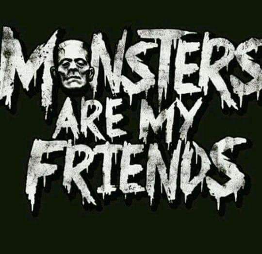 madhousemonster OnlyFans profile picture