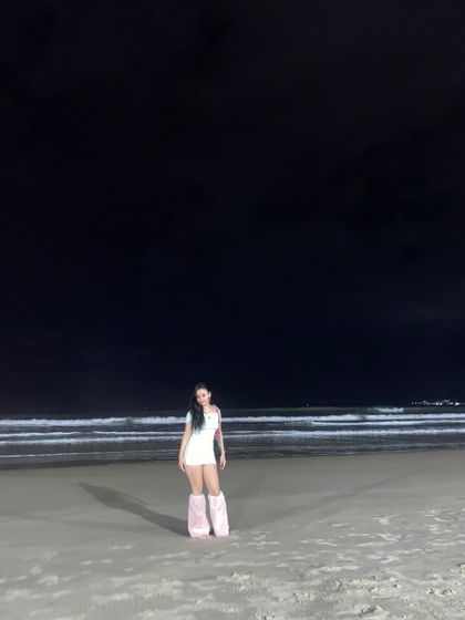 vanechuan OnlyFans picture