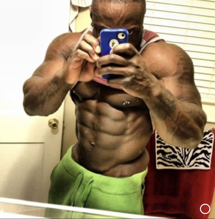 yeathatsa9 OnlyFans profile picture