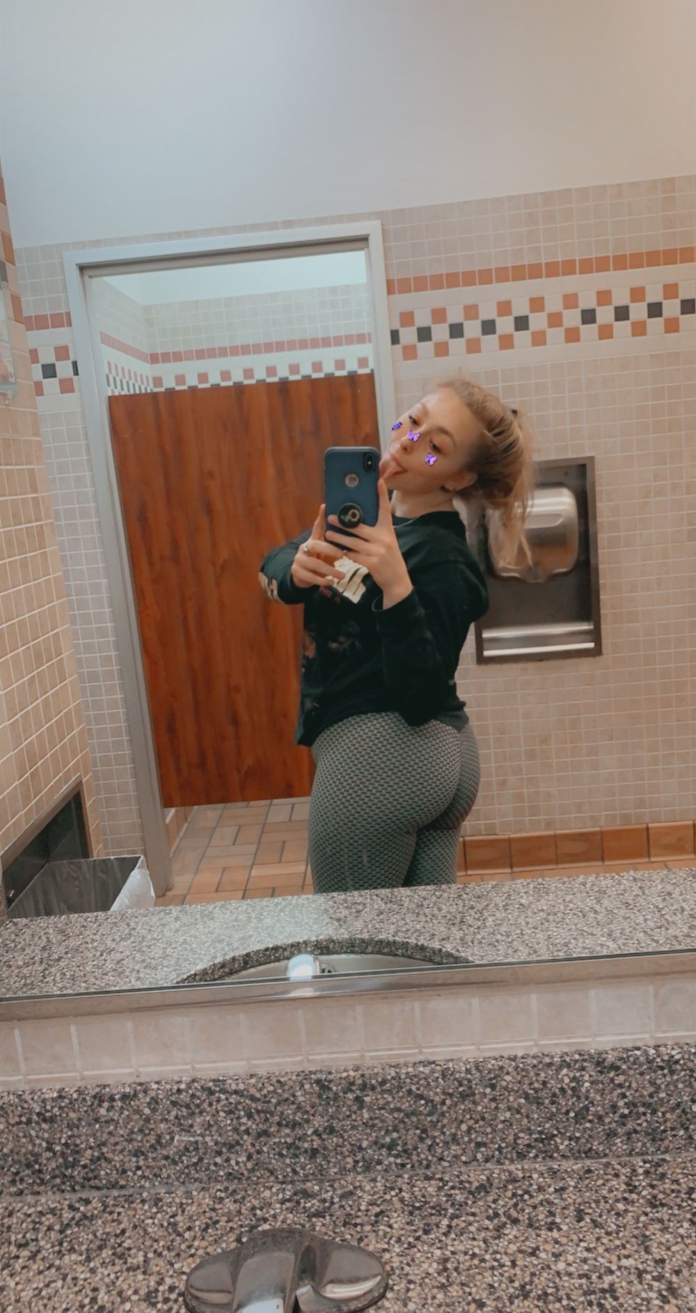 peachywithathicky OnlyFans profile picture