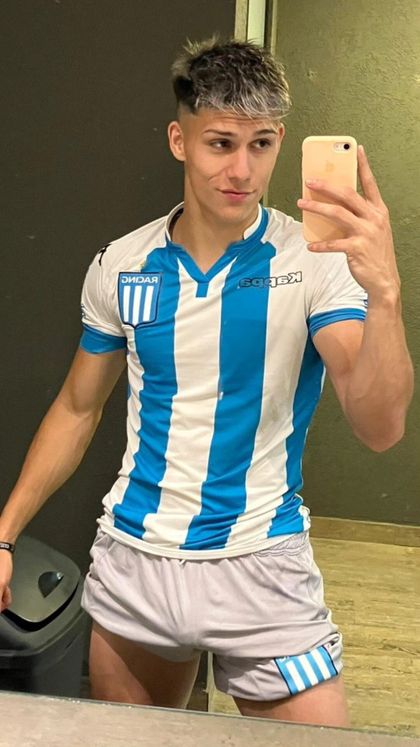 larrosa.3 OnlyFans picture