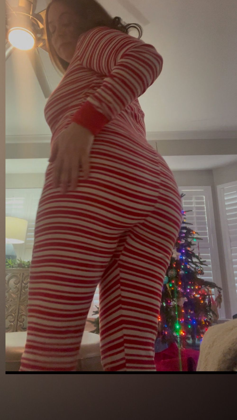 foxykatie2 OnlyFans profile picture