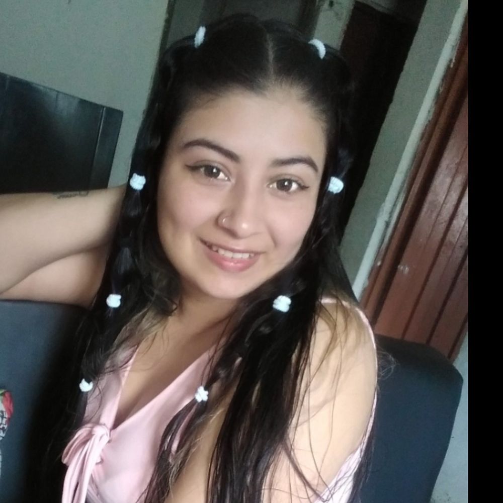 carolinaescobar OnlyFans profile picture
