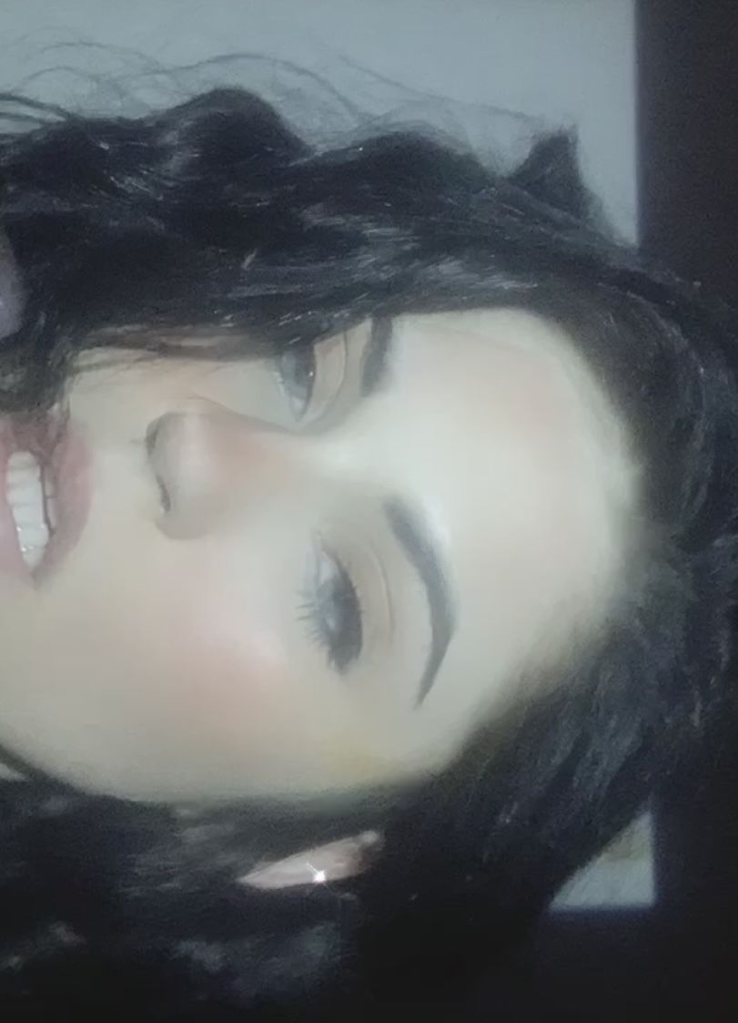 harleyyhazexoxo OnlyFans profile picture