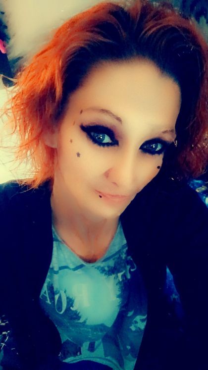 keyrachristine OnlyFans picture