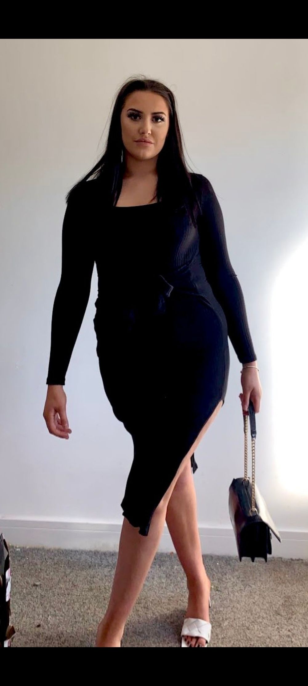 hollie.b.c OnlyFans profile picture