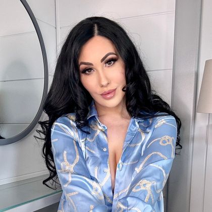 beckyxdee OnlyFans picture