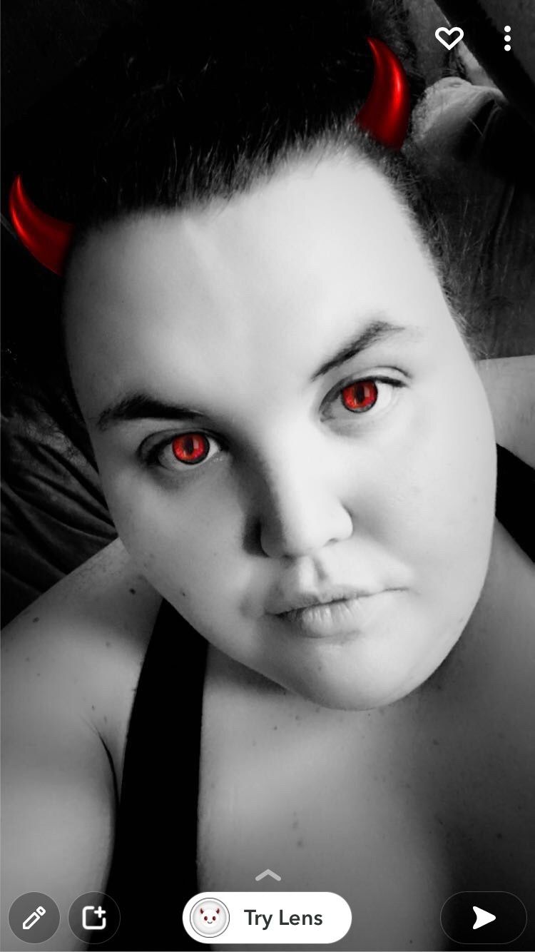 babibluez96 OnlyFans profile picture