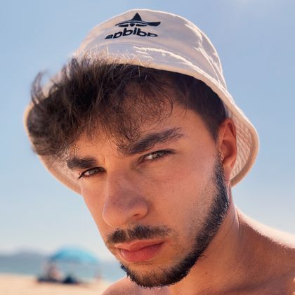 mxxxnuel OnlyFans picture