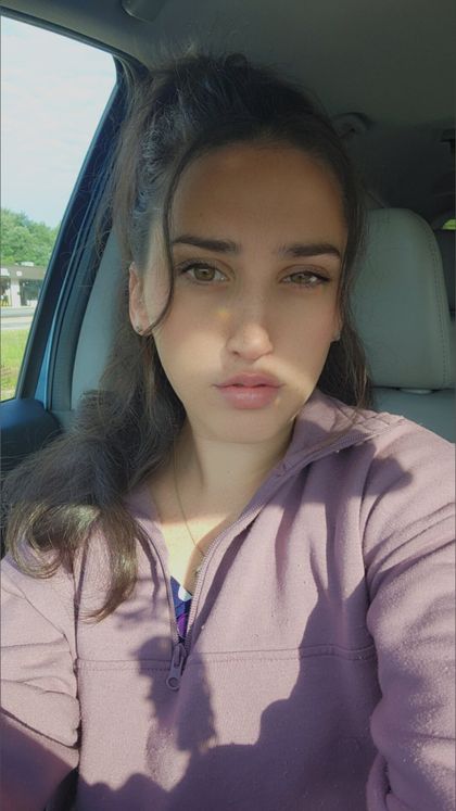 missindulgence OnlyFans picture