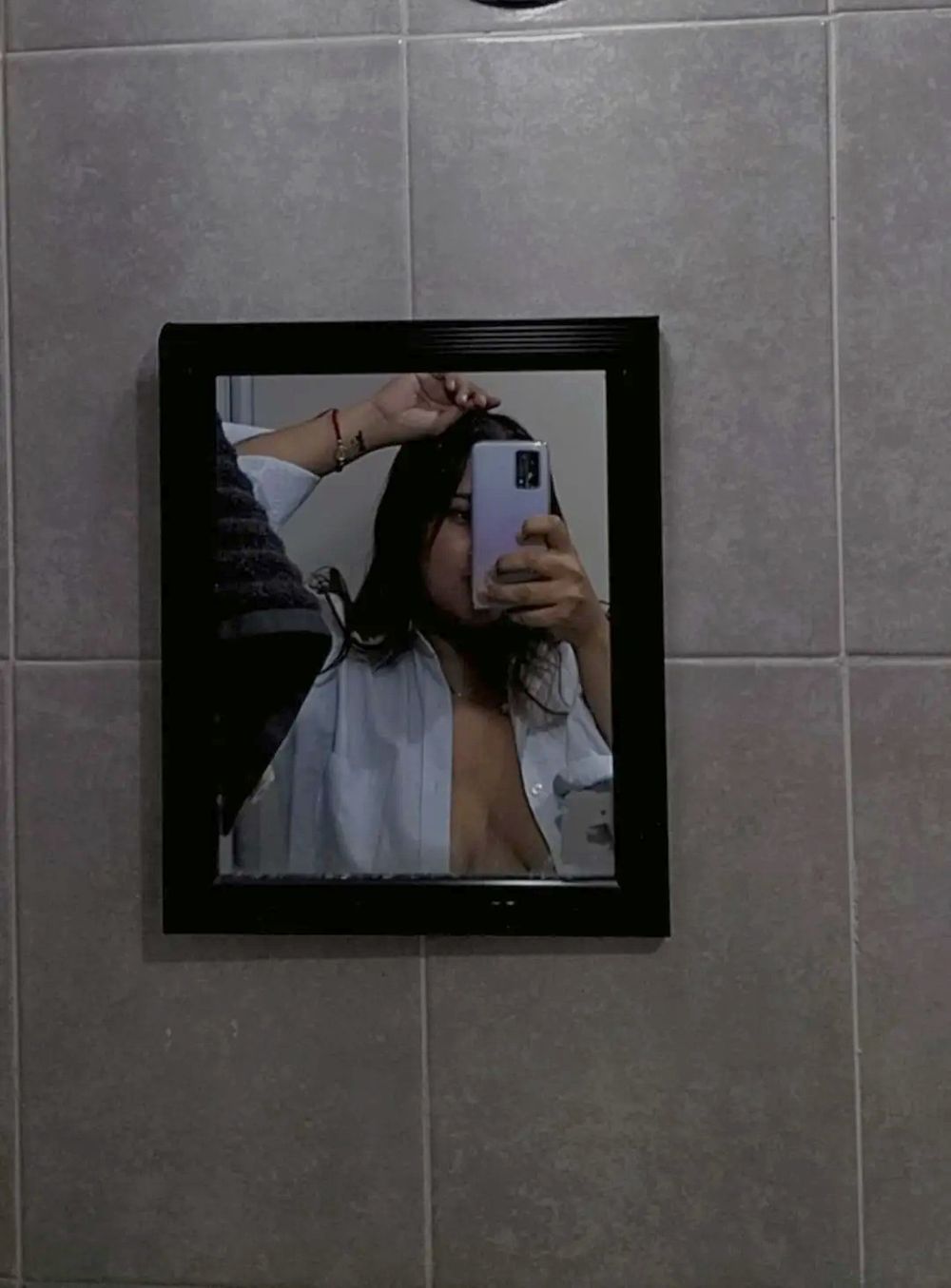 dharilicioussss OnlyFans profile picture