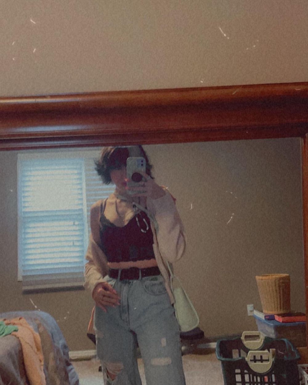 moomshr00m OnlyFans profile picture