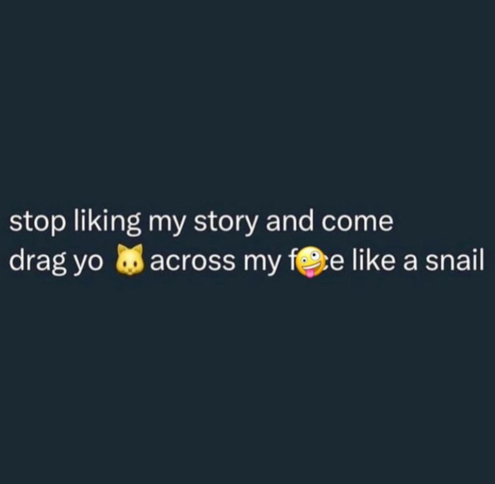 senseiinastyy OnlyFans profile picture