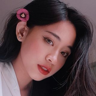anhdang_ppv OnlyFans picture