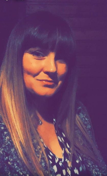 u288206844 OnlyFans picture