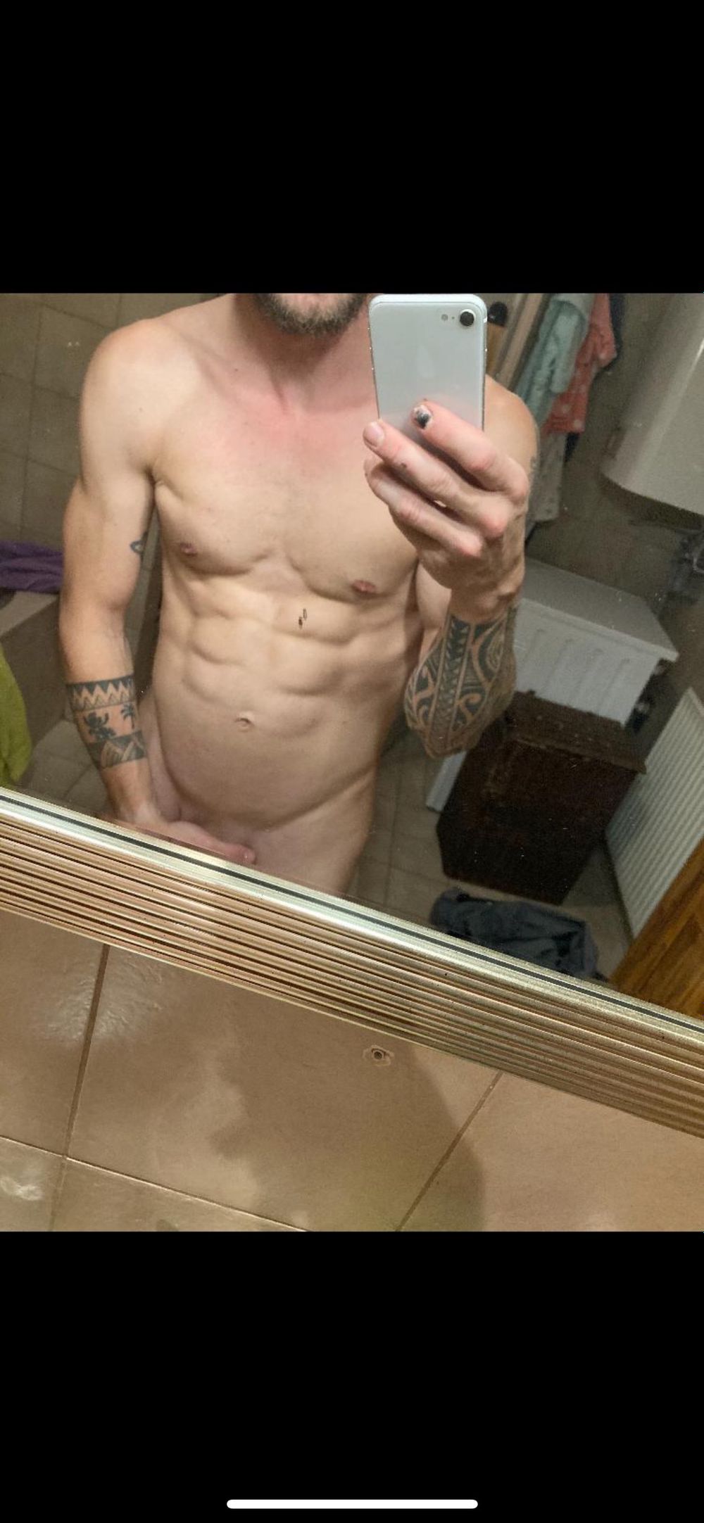 u87396532 OnlyFans profile picture
