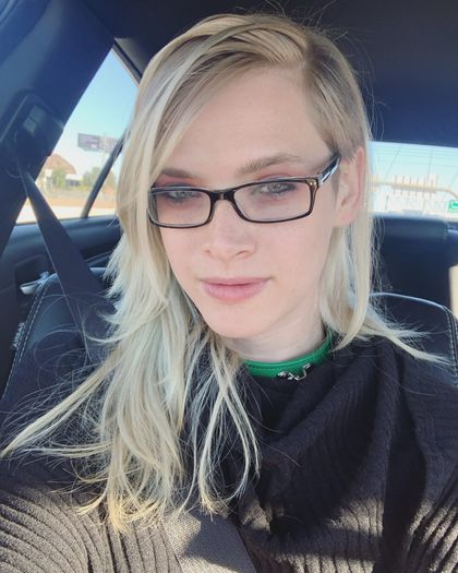 pubbymutt OnlyFans picture
