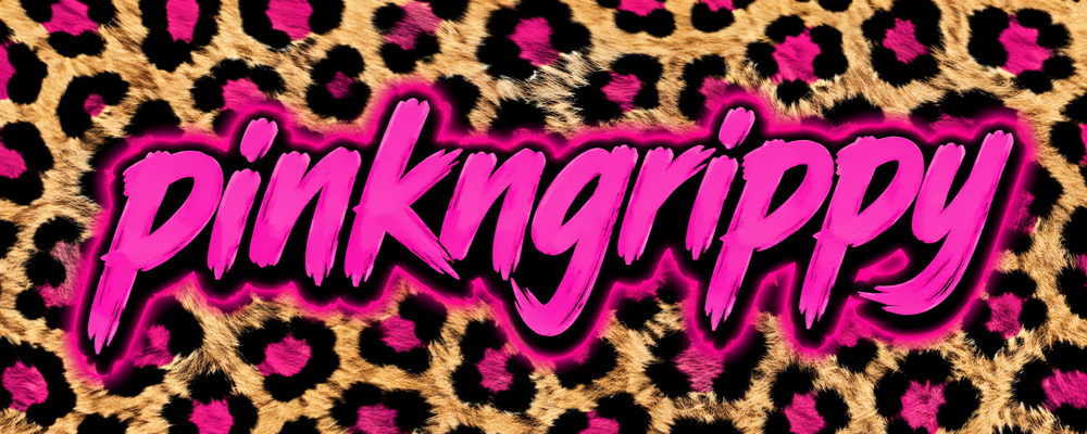pinkpleasuree OnlyFans profile picture
