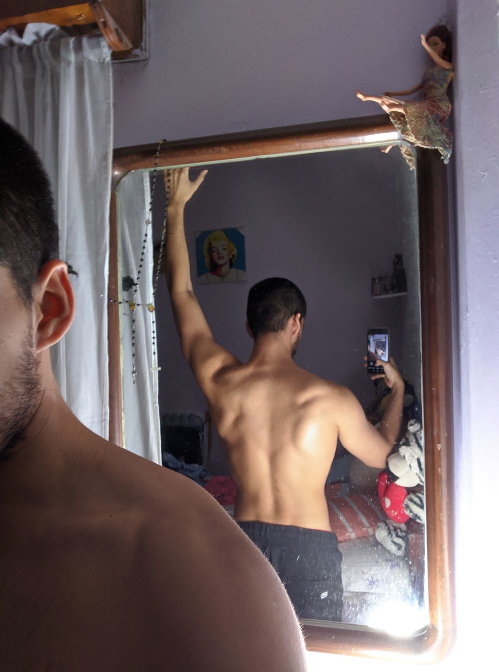 martin_black OnlyFans profile picture
